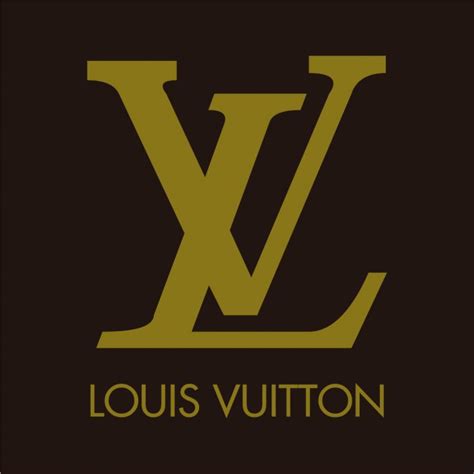 louis vuitton type designà|louis vuitton designer.